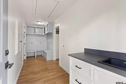 Other - 6376 Tryon Rd, Longview, TX 75605 photo 5 of 11