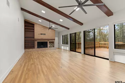 Living - 6376 Tryon Rd, Longview, TX 75605 photo 1 of 9