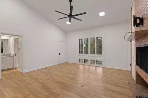 Living - 6376 Tryon Rd, Longview, TX 75605 photo 9 of 9