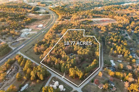 View/Area - 6376 Tryon Rd, Longview, TX 75605 photo 1 of 1