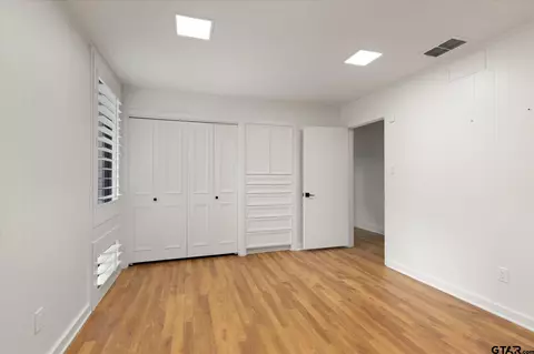 Bedroom - 6376 Tryon Rd, Longview, TX 75605 photo 3 of 3