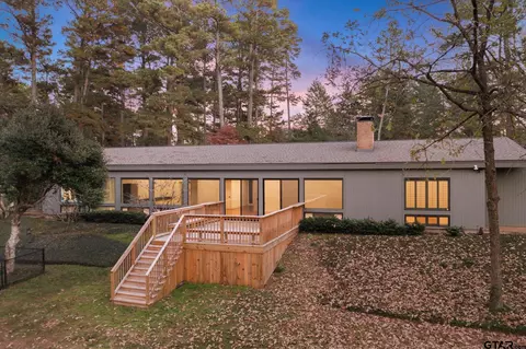 Other - 6376 Tryon Rd, Longview, TX 75605 photo 9 of 11