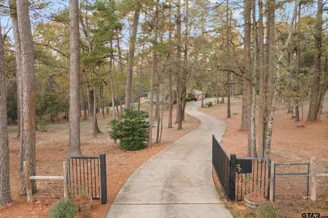 Other - 6376 Tryon Rd, Longview, TX 75605 photo 1 of 11