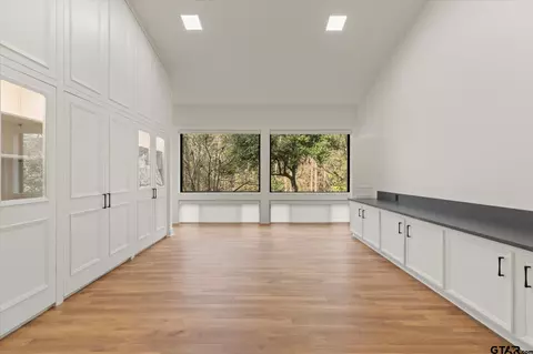 Other - 6376 Tryon Rd, Longview, TX 75605 photo 3 of 11