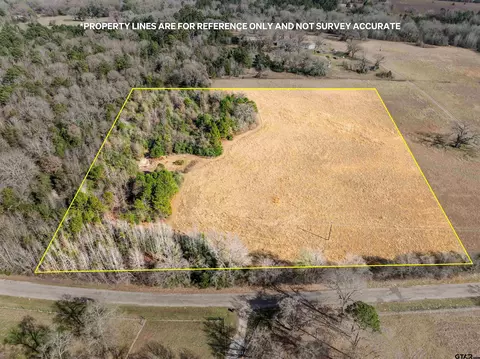 000 An County Road 403, Palestine, TX 75803