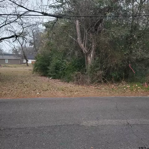 815 Britton, Tyler, TX 75701