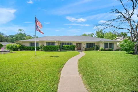 811 Trenton, Tyler, TX 75703