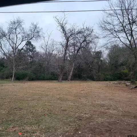 719 Britton, Tyler, TX 75701