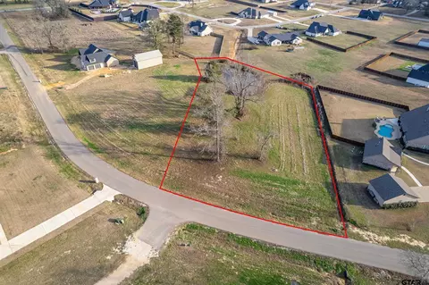 21357 Memory Ln, Bullard, TX 75757