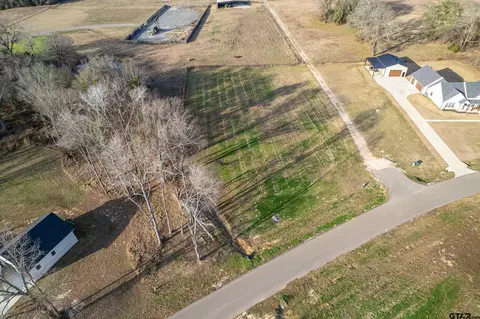 21404 Memory Ln, Bullard, TX 75757
