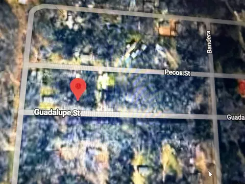 153 Guadalupe, Bullard, TX 75757