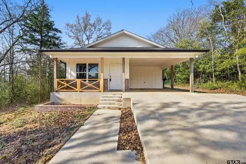 336 Timberline Dr, Bullard, TX 75757