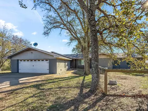 8090 Cr 4528, Palestine, TX 75803