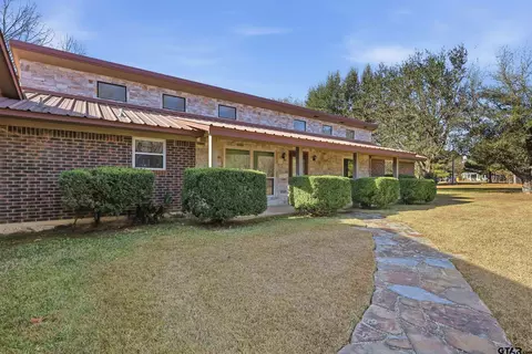 132 Cr 2933, Pittsburg, TX 75686