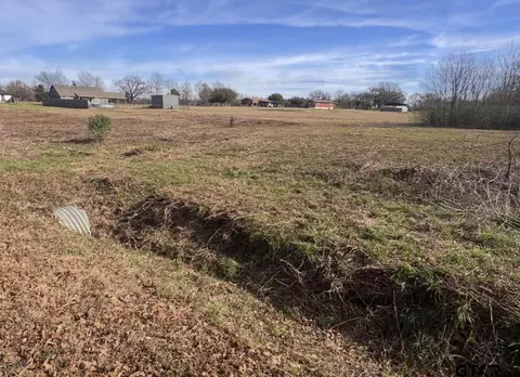 tbd Cr 1012, Mount Vernon, TX 75457