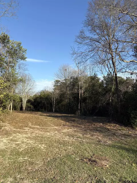 tbd Academy St, Rusk, TX 75785
