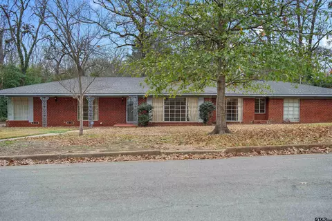 2521 Pounds, Tyler, TX 75702