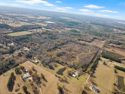 2332 Cr 2212, Pittsburg, TX 75686