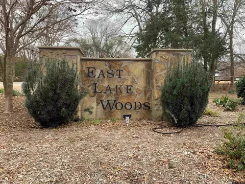 14113 14121 East Ridge Rd, Arp, TX 75750