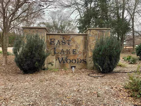 14113 14121 East Ridge Rd, Arp, TX 75750