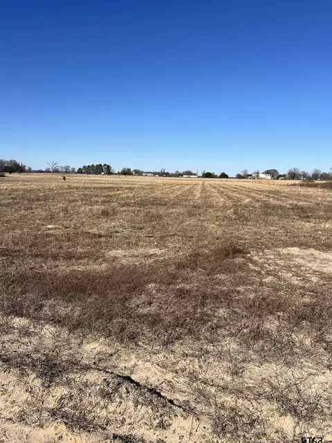 14252 Cr 452, Lindale, TX 75771