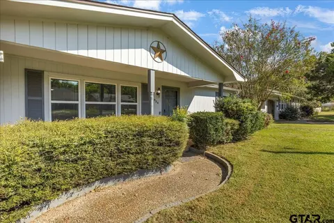 834 S Tipton Ave, Tyler, TX 75701