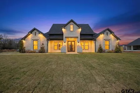 12377 Madison Xing, Bullard, TX 75757