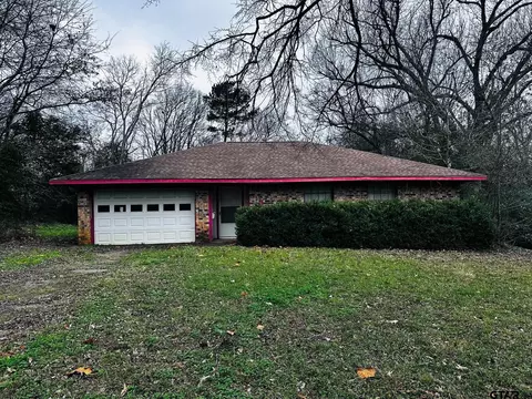 1503 N Queen, Palestine, TX 75803