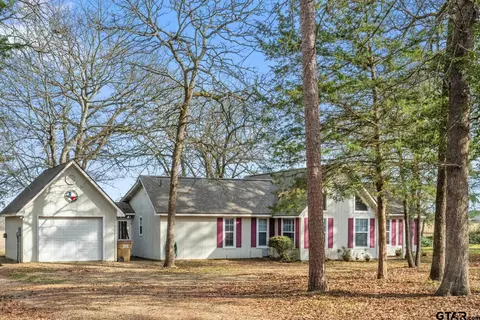133 Valleywood Gln, Holly Lake Ranch, TX 75765