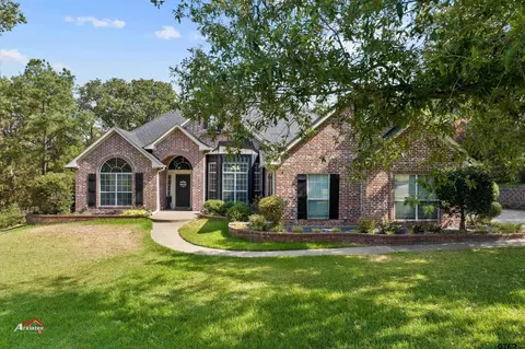 19640 Dove Rdg, Lindale, TX 75771
