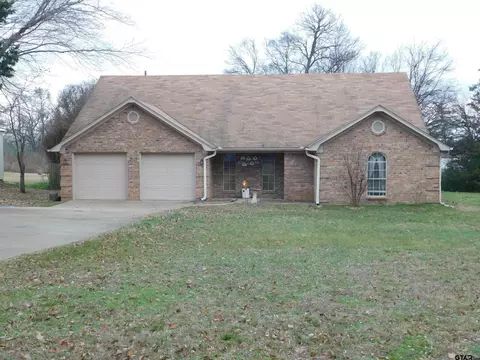 2226 Fm 852, Gilmer, TX 75644