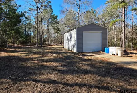 6550 Fm 2274 N, Jacksonville, TX 75766