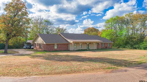 2370 Cr 3314, Omaha, TX 75571