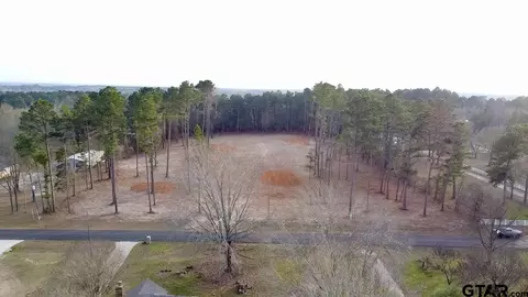 tbd Cr 199, Tyler, TX 75703