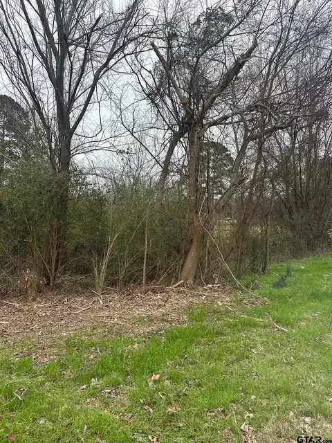 tbd Cr 1804, Jacksonville, TX 75766