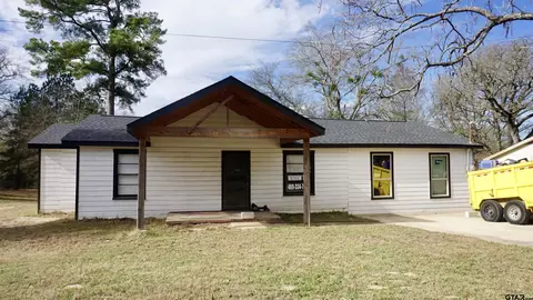 9701 James Ave, Tyler, TX 75706