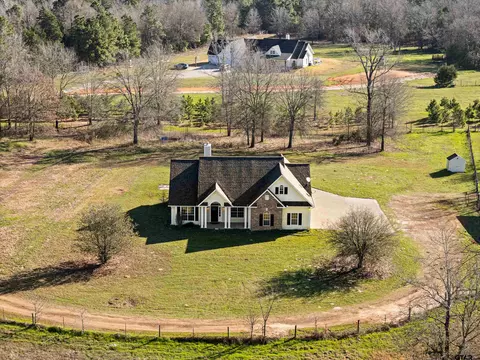 331 Pr 4351, Gilmer, TX 75644