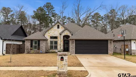 9135 Long Br, Tyler, TX 75703