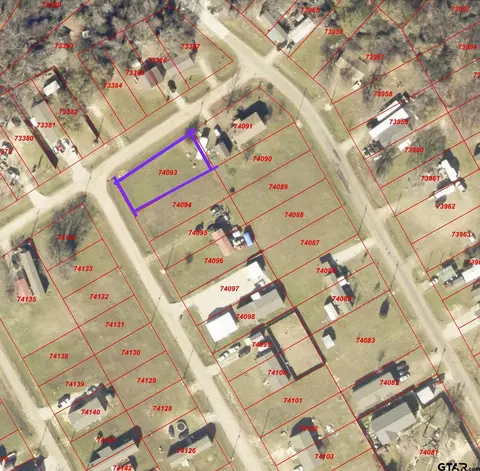 0000 Waterfront Row #213, Quitman, TX 75783