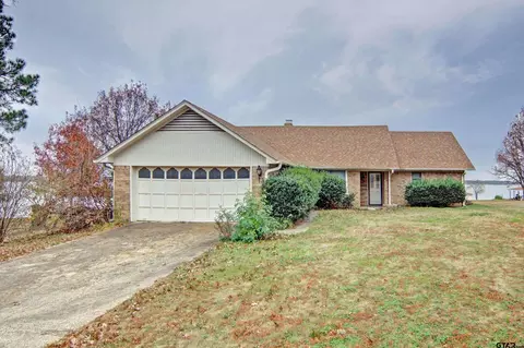 520 Rs County Road 3445, Emory, TX 75440