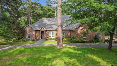 18551 Lazy Ln, Flint, TX 75762