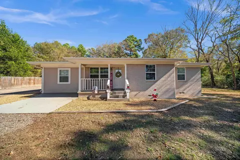 8781 Fm 59, Athens, TX 75752