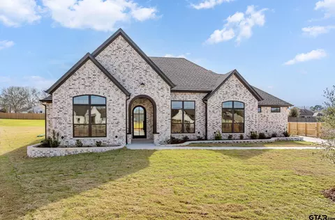 11419 Tucker Cir, Flint, TX 75762