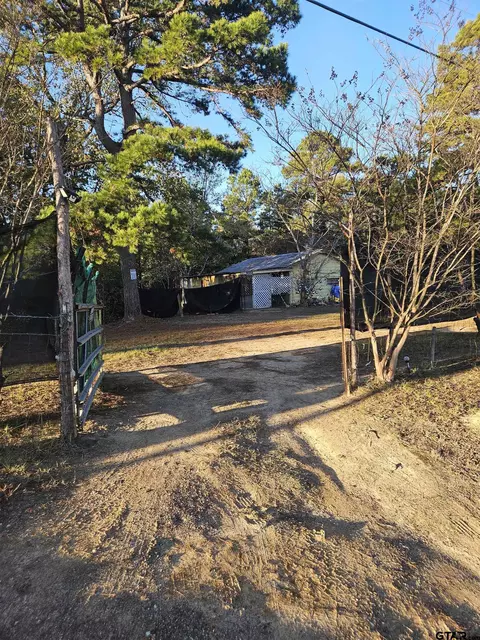 2059 St Hwy 135 N, Jacksonville, TX 75766