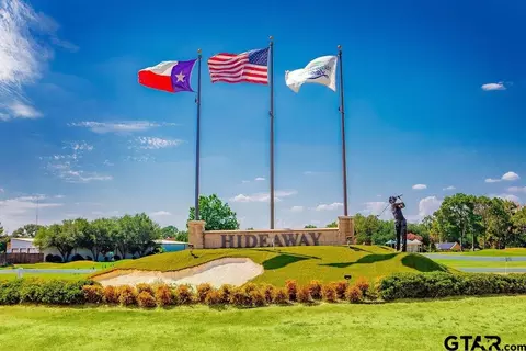 Other - 241 Hideaway Ln E, Hideaway, TX 75771 photo 10 of 12