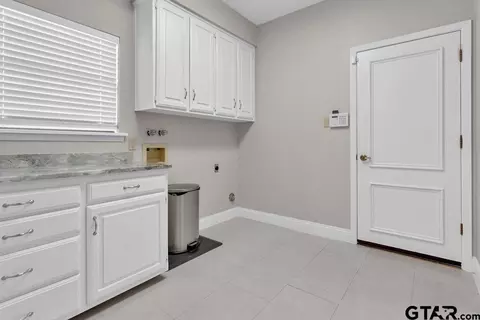Other - 241 Hideaway Ln E, Hideaway, TX 75771 photo 4 of 12