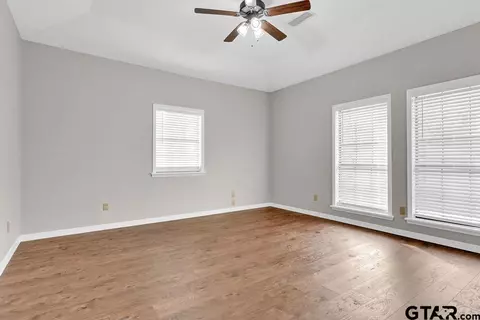 Other - 241 Hideaway Ln E, Hideaway, TX 75771 photo 8 of 12