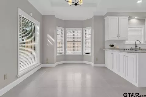 Other - 241 Hideaway Ln E, Hideaway, TX 75771 photo 3 of 12