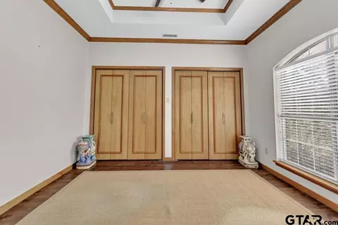 Other - 241 Hideaway Ln E, Hideaway, TX 75771 photo 9 of 12