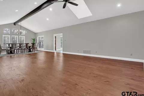 Other - 241 Hideaway Ln E, Hideaway, TX 75771 photo 2 of 12